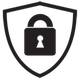GMC Protection Plan Overview with a Lock Icon - Holman Motors, Inc. in Batavia OH
