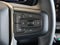 2024 GMC Sierra 3500 HD Denali DRW